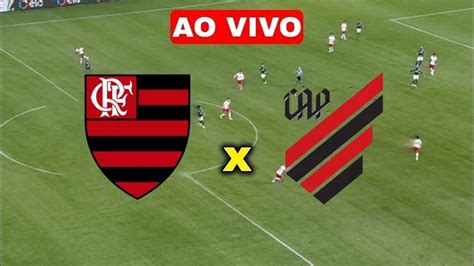 Multicanal: o Jogo ao Vivo do Flamengo que Mudou o Mercado do Entretenimento Esportivo