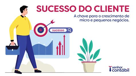 Multicanalidade: Uma Abordagem Estratégica para o Sucesso do Cliente