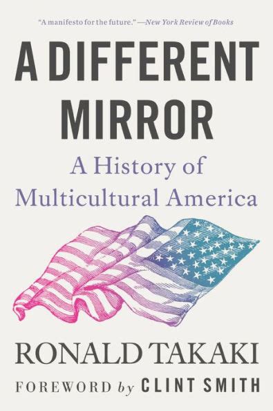 Multicultural America A Resource Book for Teachers of Humanities and American Studies Kindle Editon