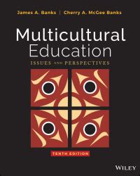 Multicultural Education Issues and Perspectives PDF