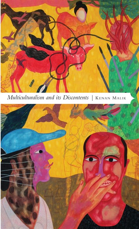 Multiculturalism And Its Discontents Rethinking Diversity After 9/11 PDF