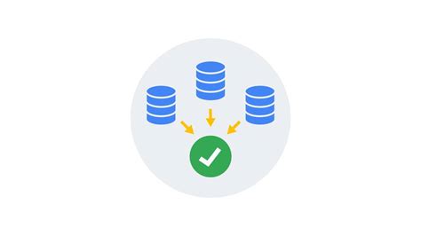 Multidale: Unifying Your Data for a Comprehensive View of Your Business