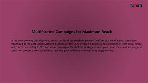 Multidale: Your Gateway to a Multifaceted Digital Realm