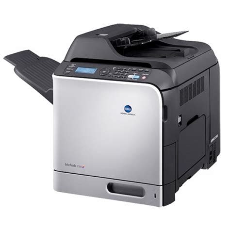 Multifunction Printer Office Ompact Designc Solutions Reader