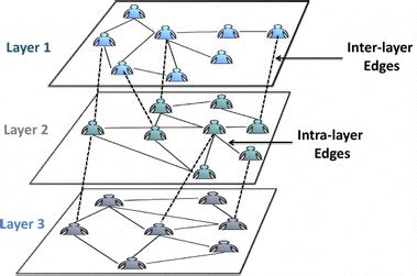 Multilayer Social Networks Reader