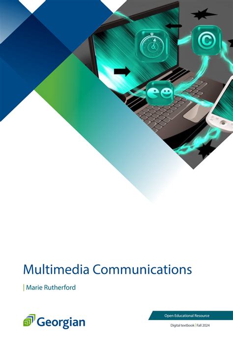 Multimedia Communications Epub