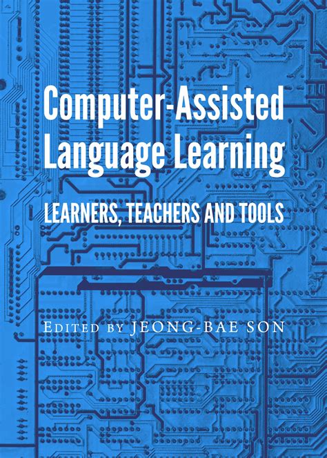 Multimedia Computer Assisted Learning Ebook PDF