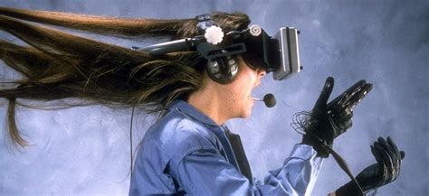 Multimedia From Wagner to Virtual Reality PDF