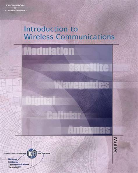 Multimedia Telecommunications 1st Edition Epub