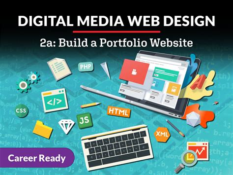 Multimedia and Web Designing Doc