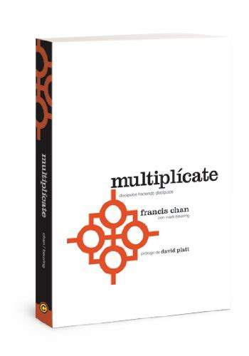 Multiplícate Discípulos haciendo discípulos Spanish Edition Kindle Editon