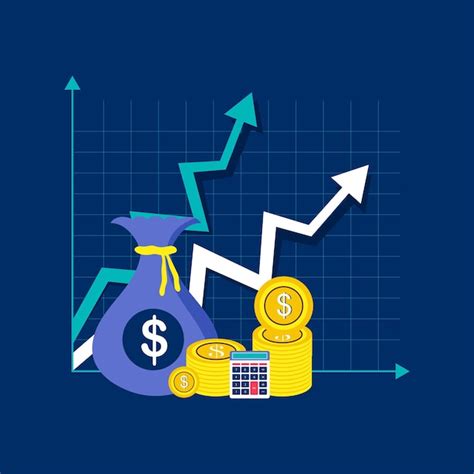 Multipla Bet: Uma Estratégia Arriscada com Potencial para Altos Retornos