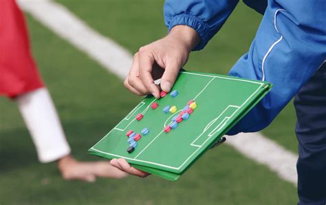 Multiplataforma: A Jornada do Futebol Moderno