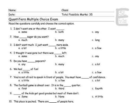 Multiple Choice And Answers From Quickbooks 2012 Ebook Kindle Editon