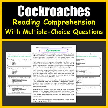 Multiple Choice Questions And Answers Entomology Kindle Editon