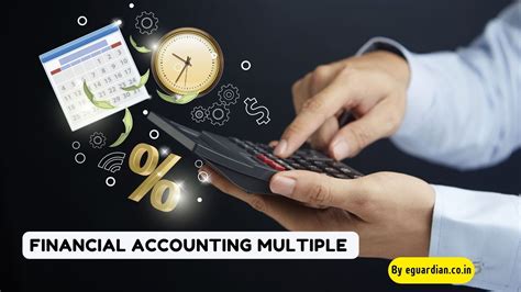 Multiple Choice Questions With Answers On Accounting PDF