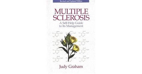 Multiple Sclerosis A Self-Help Guide to Its Management Kindle Editon