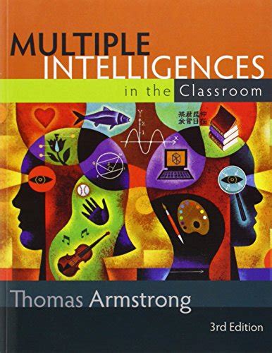 Multiple_Intelligences_in_the_Classroom_rd_Edition_eBook_Thomas_Armstrong Ebook Doc