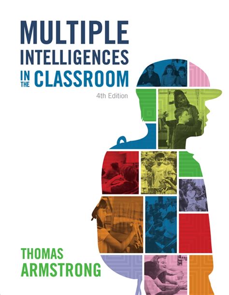 Multiple_Intelligences_in_the_Classroom_rd_Edition_eBook_Thomas_Armstrong Ebook Doc