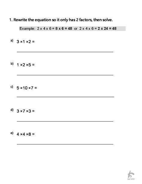 Multiplication Mastery for 414 Fourth Graders: Empowering Young Mathematicians