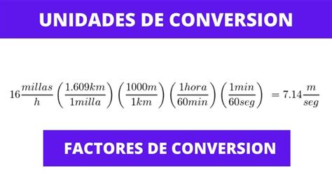 Multiplique el valor de m2 por el factor de conversión: