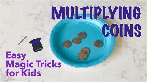 Multiply Coin Drops: