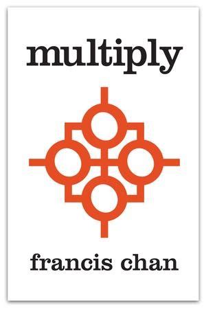Multiply Francis Chan Ebook Doc