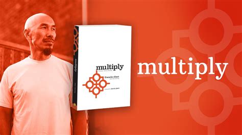 Multiply Francis Chan Ebook Doc