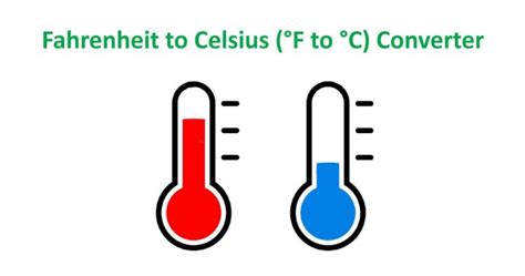 Multiply the Celsius temperature by 9/5.