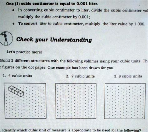 Multiply the Centimeter Value by 0.3937: