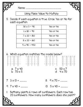 Multiply the liter value by 0.946352946.