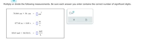 Multiply the m3/h value by 60.