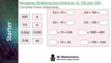 Multiply the number of grams by 0.001.