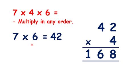 Multiply the number of inches by 2.54