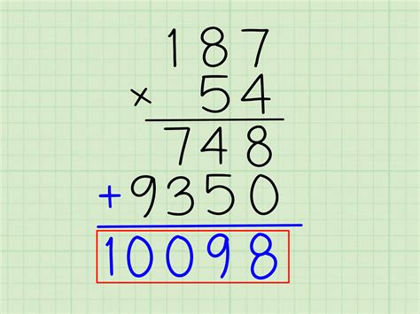 Multiply the number of quarts by 0.94635: