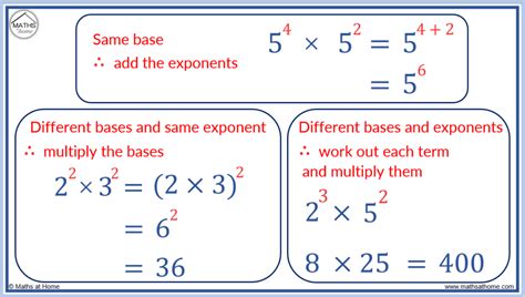 Multiply the number of square meters by 10.7639.