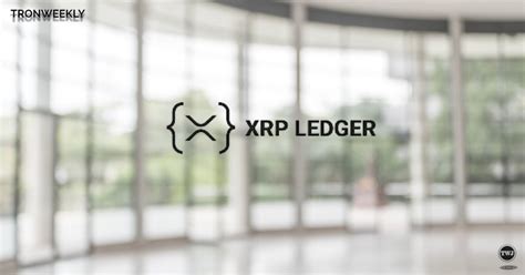 Multipurpose Tokens on XRPL: Unlocking a World of Possibilities