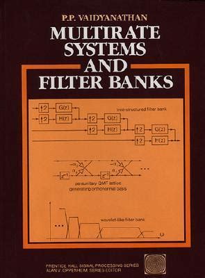 Multirate Systems And Filter Banks Solution Manual PDF