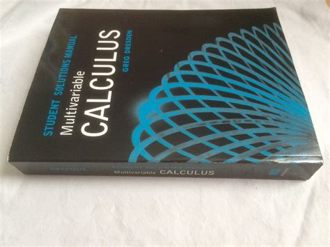 Multivariable Calculus Solutions Manual Rogawski Doc