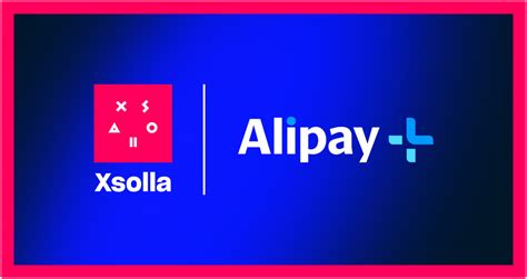 MultiversX and Alipay: A Game-Changing Partnership for Digital Payments