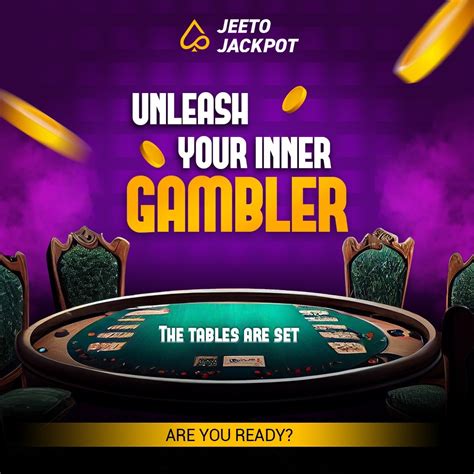 Mumbai Satta King: Unleash Your Inner Gambler