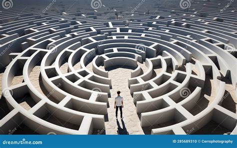 Mummy in the Maze: Navigating the Ancient Labyrinth