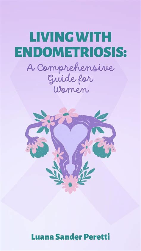 Mumutamumu: A Comprehensive Guide to Endometriosis Management