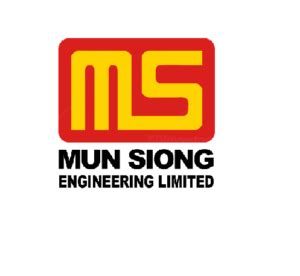 Mun Siong Engineering Limited: A 10,000-Character Exploration