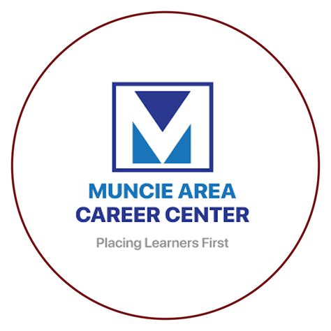 Muncie Area Career Center