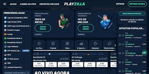 Mundo Bet Chris: O Guia Definitivo para Apostas Online no Brasil