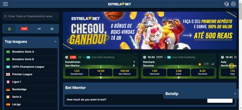 Mundo Bet Chris: Uma Análise Completa da Experiência de Apostas Online