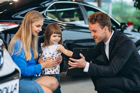 Mundo Car: Eleve sua Experiência de Compras Automotivas