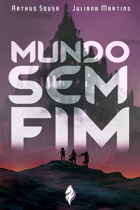 Mundo Sem Fim PDF