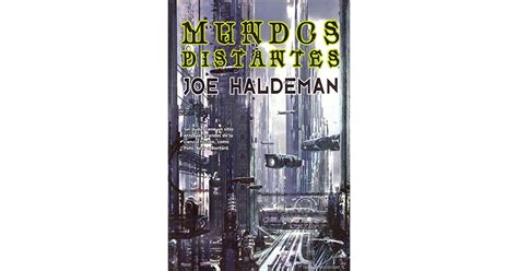 Mundos Distantes 1 Volume 1 Portuguese Edition Doc